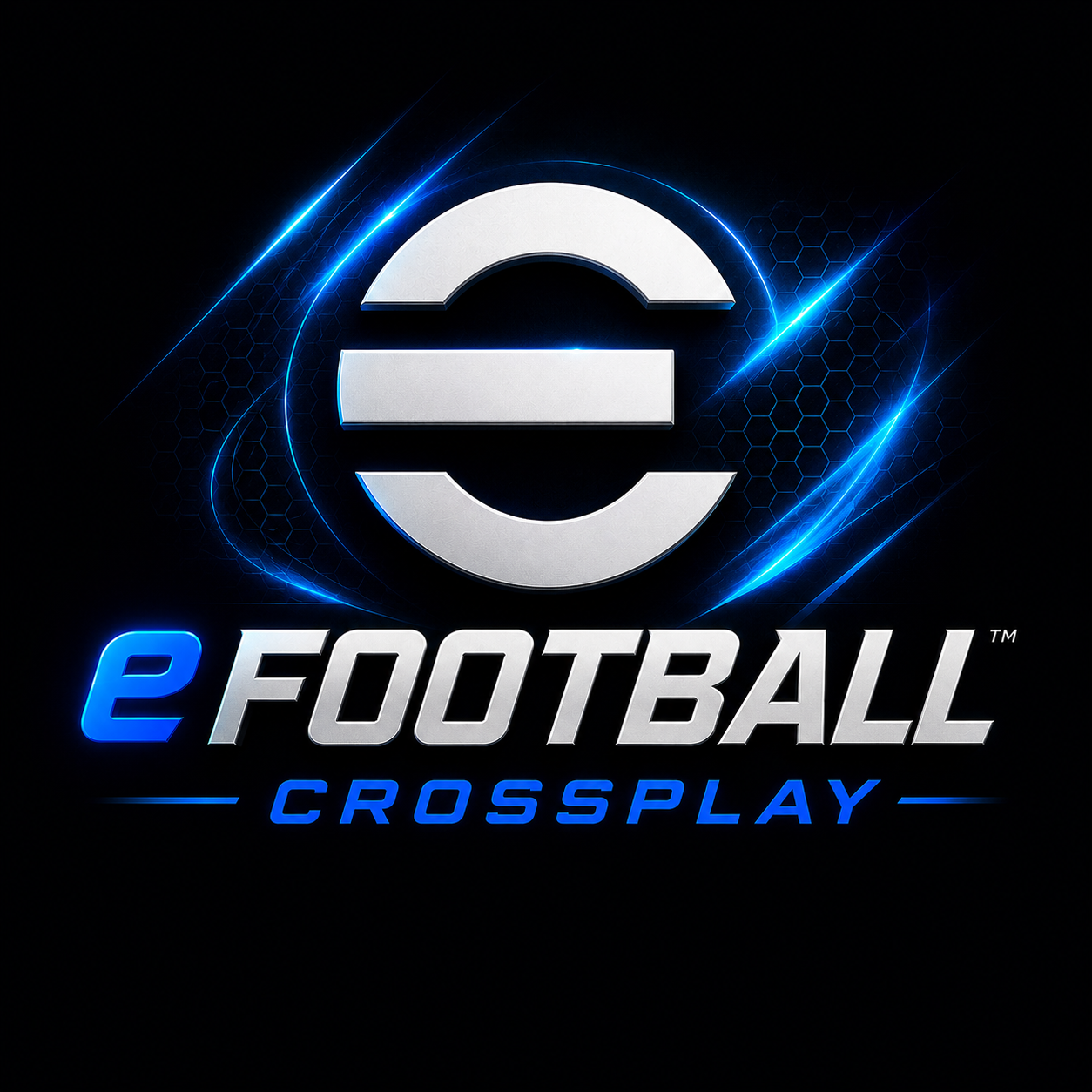 eFootball Crossplay
