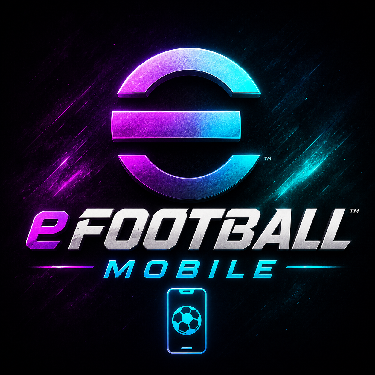 eFootball Mobile