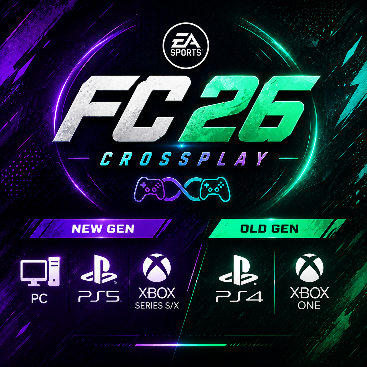 FC 26